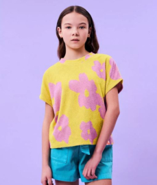 CKS shirt sinar 01