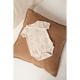 Feetje siesta romper 09