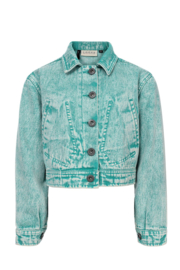 Looxs jeans jack seaweed 20