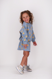 The new chapter rokje luci 64