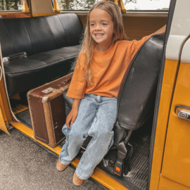 Your wishes jeans wide leg jeans 249