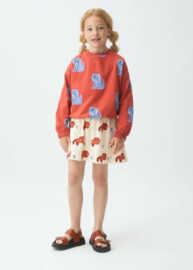 Compania fantastica sweater 03