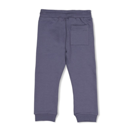 Sturdy broek blue 110