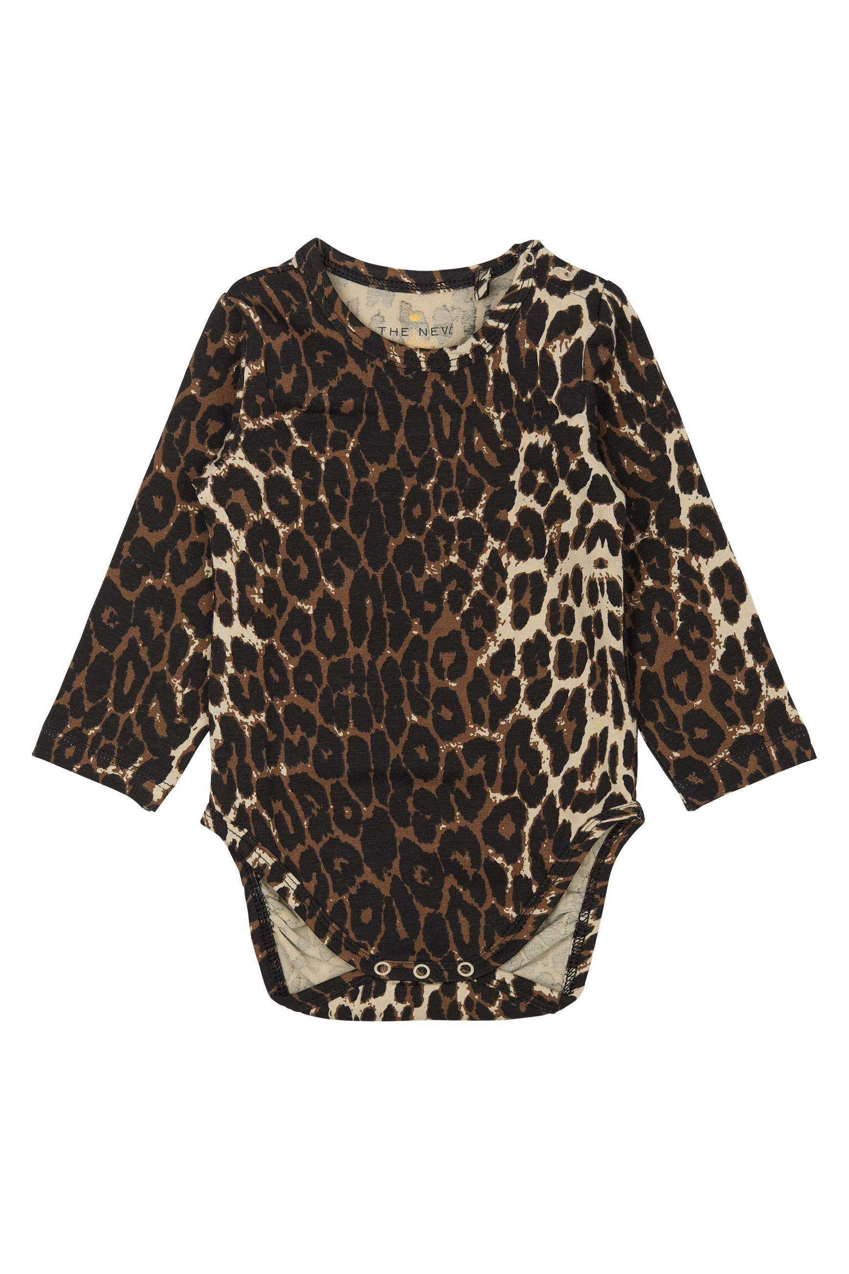 The new baby romper penny panter 84