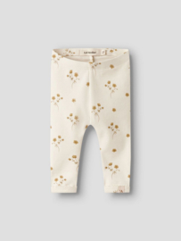 Lil' atelier baby legging flayo 55