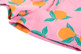 Someone short oona pink 111