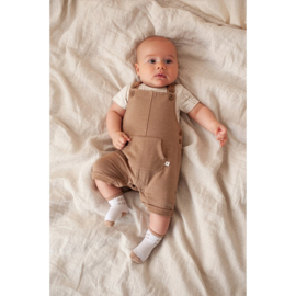 Feetje siesta romper 09