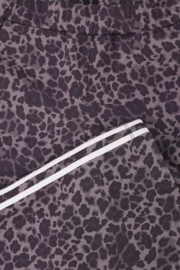 Looxs 10sixteen panter broek grey 21