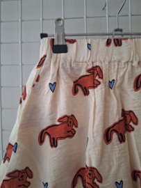 Compania fantastica rokje 06