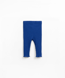 Play up baby legging 118