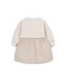 Play up baby jurkje 104