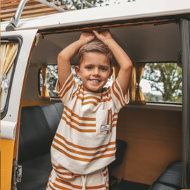 Your wishes shirt streep 221