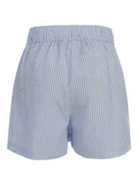 Looxs 10sixteen short 135