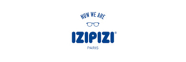 IZIPIZI sunglasses