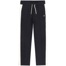 Tumble n dry broek southampton night sky 106