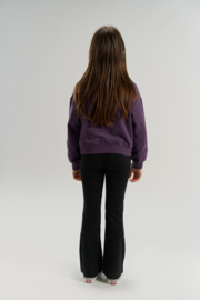 The new sweater vianca sweet grape 07