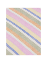 Arsene & les pipelettes jurk 51