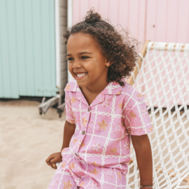 Your wishes short orchid haze 247