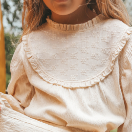 Your wishes shirt wavy 233