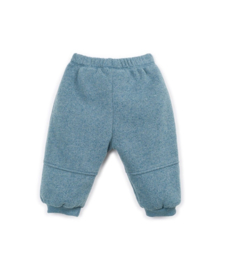 Play up baby fleece broekje 107
