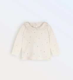 Nono petite maison shirt 10