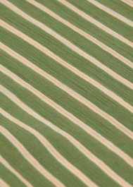 Arsene & les pipelettes dames rok 55