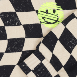 Tumble n dry sweater ripley night sky 104