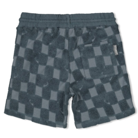 Sturdy short petrol 64