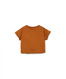 Play up baby shirt 35