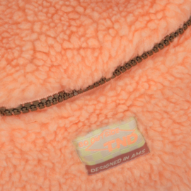 Tumble n dry tasje 111