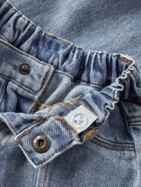Lil' atelier baby jeans karole 113