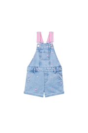 Someone tuinbroek jardin 41