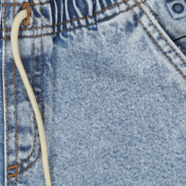 Tumble n Dry jeans short jackson denim light vintage 05