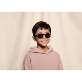 Izipizi sunglasses kids #D green