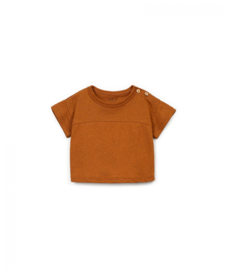 Play up baby shirt 35
