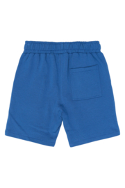 The new short ramsus true blue 167