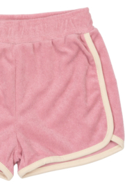 The new klein short tamira cashmere rose 237