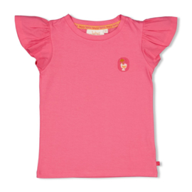 Jubel shirt pink 18