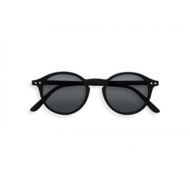 Izipizi kids sunglasses #D black