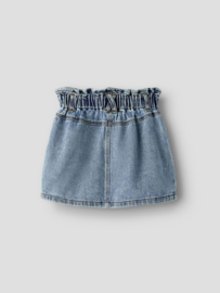 Lil' atelier jeans rokje karole 105