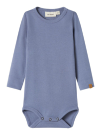 Lil' atelier romper geo 317