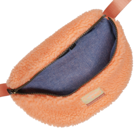 Tumble n dry tasje 111