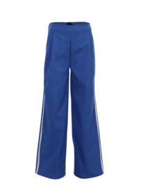 Looxs 10sixteen broek bright blue 06