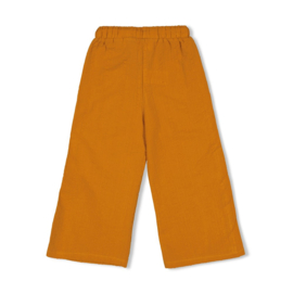 Jubel broek bronze 21