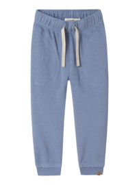 Lil' Atelier broek dias troposphere 327