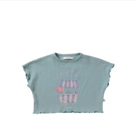 Your wishes shirt twin rib 06
