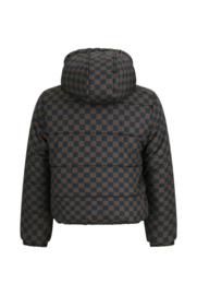 Moodstreet reversible winterjas 02