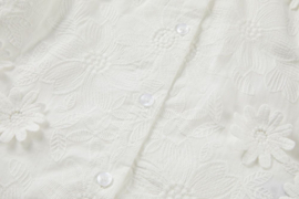 Someone blouse adel  103