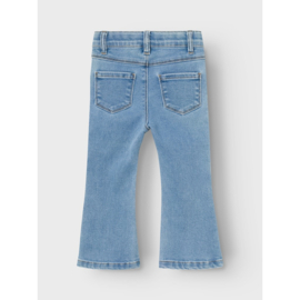 Lil' Atelier flared jeans salli 337