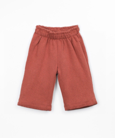 Play up baby broekje 103